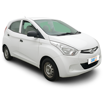 Hyundai Eon-img